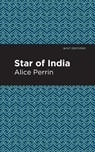 Star of India - Alice Perrin - 9781513267432