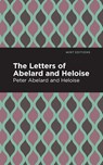 The Letters of Abelard and Heloise - Peter Abelard ; Heloise - 9781513267685