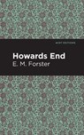 Howards End - E. M. Forster - 9781513267784