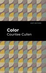 Color - Countee Cullen - 9781513282381