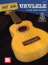 First Jams - ANDREWS,  Lee "Drew" - 9781513460147