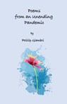 Poems From an Unending Pandemic - Phillip Giambri - 9781513684819
