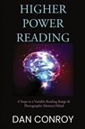 High- Powered Reading - Dan Conroy - 9781513694672