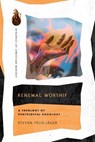 Renewal Worship - Steven Félix-Jäger - 9781514000151