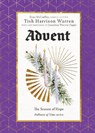 Advent - Tish Harrison Warren - 9781514000182