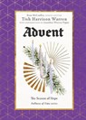 Advent - Tish Harrison Warren ; Esau McCaulley - 9781514000199