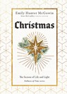 Christmas - Emily Hunter McGowin - 9781514000403