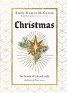 Christmas - Emily Hunter McGowin - 9781514000410