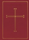 The 1662 Book of Common Prayer—Service Book - Samuel L. Bray ; Drew Nathaniel Keane - 9781514006986