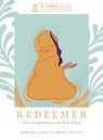 Redeemer - Dorina Lazo Gilmore-Young - 9781514008355