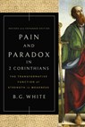 The Pastor as Midwife - Shawna Songer Gaines - 9781514012444
