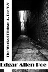 The Works Of Edger Allen Poe Volume V: (Edgar Allen Poe Classics Collection) - Edgar Allen Poe - 9781514148914