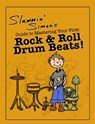Slammin' Simon's Guide to Mastering Your First Rock & Roll Drum Beats! - Mark Powers ; Slammin' Simon - 9781514158692