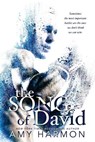 The Song of David - Amy Harmon - 9781514185018