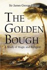 The Golden Bough: A Study of Magic and Religion - James George Frazer - 9781514252697