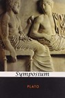 Symposium - Plato - 9781514616567