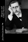 Mogens and Other Stories - Jens Peter Jacobsen - 9781514746059