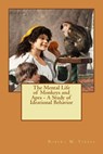 The Mental Life of Monkeys and Apes - A Study of Ideational Behavior - Robert M. Yerkes - 9781514787694