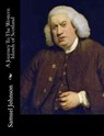 A Journey To The Western Islands of Scotland - Samuel Johnson - 9781514793176