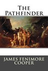 The Pathfinder - James Fenimore Cooper - 9781514812181