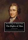 The Writings of Thomas Paine - PAINE,  Thomas - 9781514896433