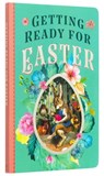 Getting Ready for Easter - Laughing Elephant Books - 9781514989982
