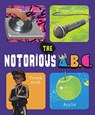 The Notorious A.B.C. - Benjamin Darling - 9781514990063