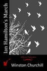Ian Hamilton's March - Winston Churchill - 9781515006824