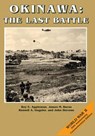 Okinawa: The Last Battle - James M. Burns - 9781515082996
