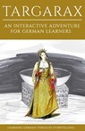 Learning German Through Storytelling - Andre Klein - 9781515089926