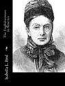 The Englishwoman in America - Isabella L. Bird - 9781515134114