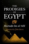 The Prodigies of Egypt - John Davies - 9781515177951