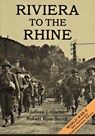 Riviera to the Rhine - Robert Ross Smith - 9781515233794
