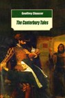 The Canterbury Tales - Peter Ackroyd - 9781515235576