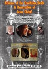 Evidence of the Crucifixion, Death and Resurrection of Jesus Christ - Simon Brown - 9781515296607