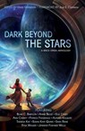 Dark Beyond the Stars - BABYLON,  Blair C. - 9781515308386