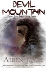 Devil Mountain - Aiden James - 9781515337348
