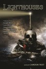 Lighthouses - Greg Chapman ; Duncan Richardson ; Mark McAuliffe - 9781515353812