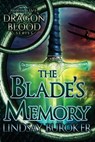 The Blade's Memory - Lindsay Buroker - 9781515361213