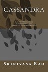 Cassandra: Data Warehousing, Data Modelling and Database Administration - Srinivasa Rao - 9781515365280