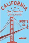 California Journal - BARCE,  Lana - 9781515387398