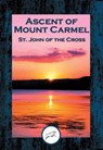 Ascent of Mount Carmel - Saint John of the Cross - 9781515407355