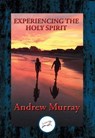 Experiencing the Holy Spirit - Andrew Murray - 9781515407706