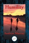 Humility - Andrew Murray - 9781515407768