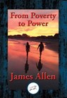 From Poverty to Power - James Allen - 9781515408161