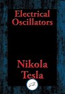 Electrical Oscillators - Nikola Tesla - 9781515408291