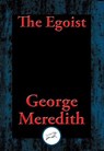 The Egoist - George Meredith - 9781515408321