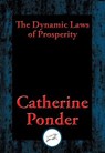 The Dynamic Laws of Prosperity - Catherine Ponder - 9781515408383