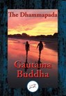 The Dhammapada - Gautama Buddha - 9781515408468