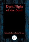 Dark Night of the Soul - Saint John of the Cross - 9781515408505